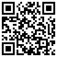 安卓原生设置apk