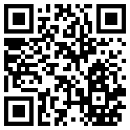 秒播视频app