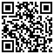 绿巨人视频app