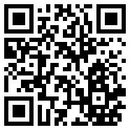 谷歌地图中文版app