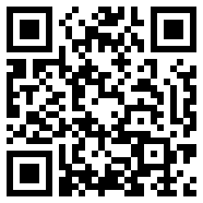 哎呦绅士app软件下载无删减福利版