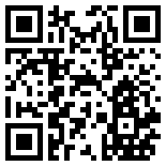 FlyChat最新版本下载安卓版