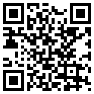 地瓜视频v3.3.6