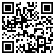 奖励网站v2.8.6