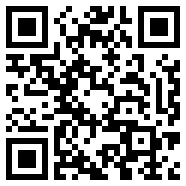 米粒桌面最新版永久会员app