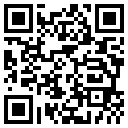 KL公益直装v3.0