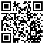 天秤直播app