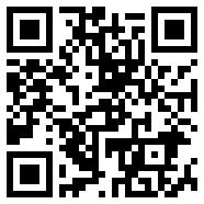 qq8.7.5下载