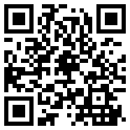 pocketsinger下载