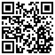 熊漫1.0.1