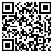 探花