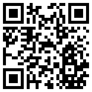 stalk.apk