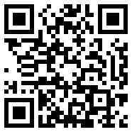 乐园之扉手机版v1.0.0