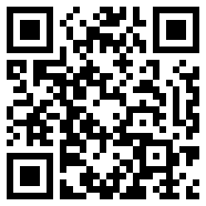 pvzh刷卡文件card_data_172