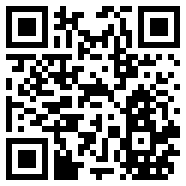 欢友APP免谷歌汉化版
