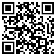 三国群英传国战版