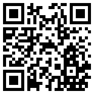 岚图汽车app最新版汉化免费下载