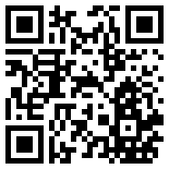 pocketsinger下载无限资源