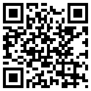 LovecraftLockerV1.8.1e