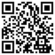萝卜视频app下载官方版