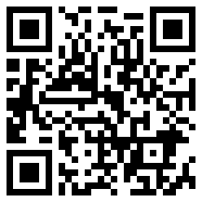 黄瓜社区app