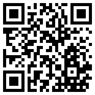 easyrecoverypro