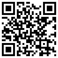 3dmgame手机版