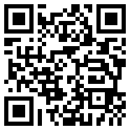 adsafe安卓版app
