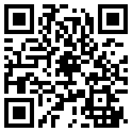 xplane12安卓手机破解版