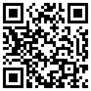 漫蛙2app