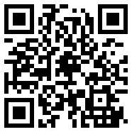 奥特曼传奇英雄mod版最新无限金币版