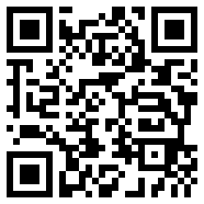 jmcomic20官网回家的路