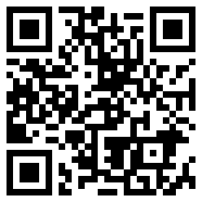 Gametrade软件