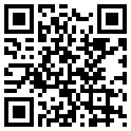 西瓜视频新版v8.4.4