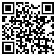 懒人搜题v1.0.9