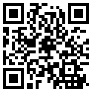 奥特曼传说之战v1.3.8