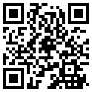 应用伪装1.9.8