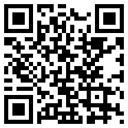 upupoo手机版4.3.0