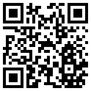 助眠小帮手app