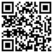 火猫影视app安卓版下载v2.0.1