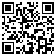 有聊v1.5.5