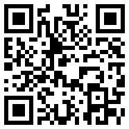爱奇艺纳逗app
