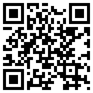 知鸟app