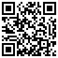 dazz相机下载安卓app