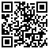 天猫超市官方app