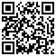 同娱2.0.7