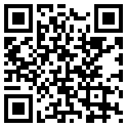我在大清当皇帝单机版v9.5.0.0