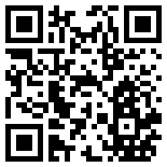 E站EHVIEWER最新版本213