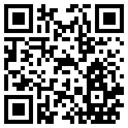 少女都市3d地图无限金币下载v1.6.2