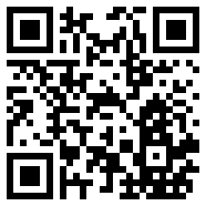 广告世界APP